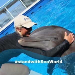 Meet your Posher, Meagan